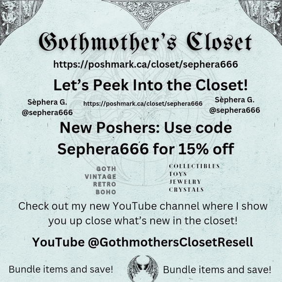 Antique Vintage Red Beads Rosary Saint Therese and crucifix with red pouch - Picture 7 of 8